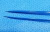 CODMAN 80-2900 Forceps