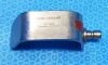 TIEMANN 80-7022 Retractor Blade