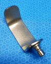 TIEMANN 80-7022 Retractor Blade