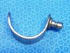 TIEMANN 80-7021 Retractor Blade