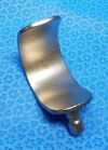 TIEMANN 80-7021 Retractor Blade