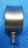 TIEMANN 80-7021 Retractor Blade