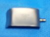 TIEMANN 80-7019 Retractor Blade