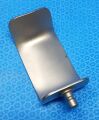 TIEMANN 80-7019 Retractor Blade