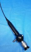 KARL STORZ 11101RP2 Rhino-Pharyngo Laryngoscope