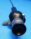 KARL STORZ 11101RP2 Rhino-Pharyngo Laryngoscope