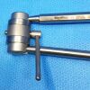 MEDIFLEX 69098 Mount Post