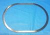 AESCULAP MB516 Ring