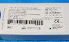 AESCULAP OL111R Knife