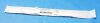 AESCULAP BT761R Retractor