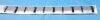 AESCULAP BT761R Retractor
