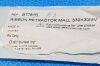 AESCULAP BT761R Retractor