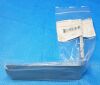 AESCULAP MB530 Retractor Blade