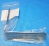 AESCULAP MB530 Retractor Blade