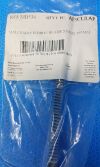 AESCULAP MB530 Retractor Blade