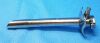WELCH ALLYN 3.146.775 Sigmoidoscope