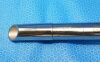 WELCH ALLYN 3.146.775 Sigmoidoscope