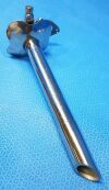 WELCH ALLYN 3.146.775 Sigmoidoscope