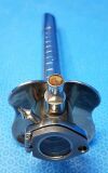 WELCH ALLYN 3.146.775 Sigmoidoscope