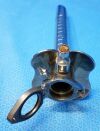 WELCH ALLYN 3.146.775 Sigmoidoscope