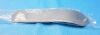 THOMPSON 46124 Retractor Blade