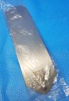 THOMPSON 46124 Retractor Blade