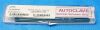 SMITH & NEPHEW 130841 Lens