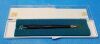 SMITH & NEPHEW 130841 Lens
