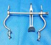 V. MUELLER SU3008 Retractor