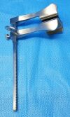 MILTEX PREMIUM 11-676 Retractor