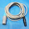 BIOSENSE WEBSTER CB3410CT Cable