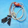 IRVINE BIOMEDICAL 100104759 Cable
