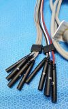 IRVINE BIOMEDICAL 100104759 Cable