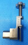 DEPUY MITEK 219963 Clamp