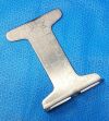 MISONIX BCM-CW Wrench