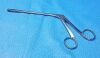 BAUSCH & LOMB N6170 Forceps