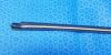 BAUSCH & LOMB N6170 Forceps
