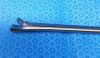 BAUSCH & LOMB N6170 Forceps