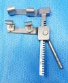 AESCULAP MG017R Retractor / Spreader