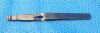 ASSI NHF-3 Forceps