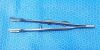 GSOURCE 17.89 Clamp