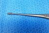 BAUSCH & LOMB N0982 Forceps