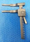 SCANLAN 8008-43 Retractor