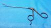 SHUTT/CONCEPT 1.1212 Forceps