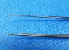 KIRWAN 20-1319 Forceps