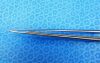 KIRWAN 20-1319 Forceps