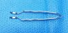 SYNTHES 319.97 Forceps
