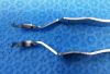 SYNTHES 319.97 Forceps