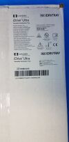 COVIDIEN IDRVTRAY Sterilization Tray