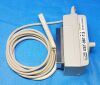 ALOKA UST-987-7.5 Ultrasound Transducer Probe